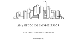 AM4 Negocios Imobiliarios