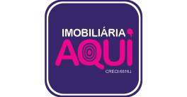 Imobiliaria Aqui