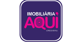 Imobiliaria Aqui