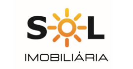 Sol Imobiliária