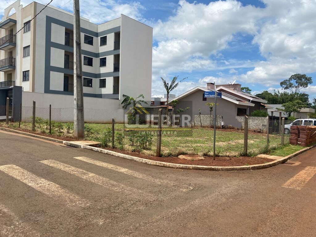 Imóveis em Oferta na Imobiliária Ideal - Quaraí, RS - Venda e