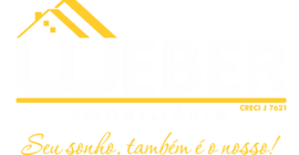 Logo da imobilária