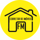 Logo da imobilária