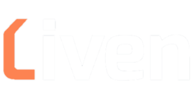 LIVEN Imóveis