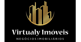 Virtualy Imóveis - CRECI 8782J