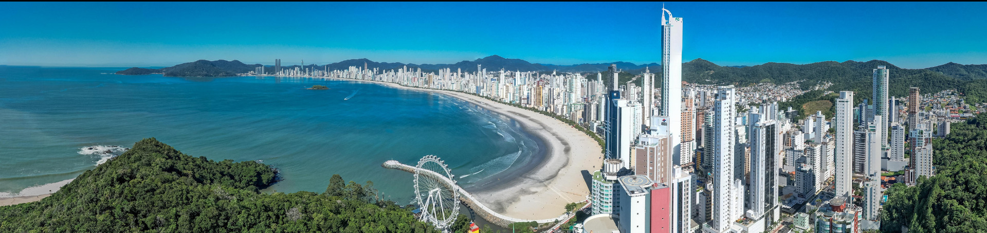 Virtualy Imóveis - CRECI 8782J