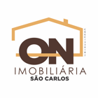 Logo da imobilária