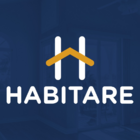 (c) Habitare.com.br