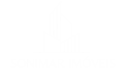 Sonimar Imóveis