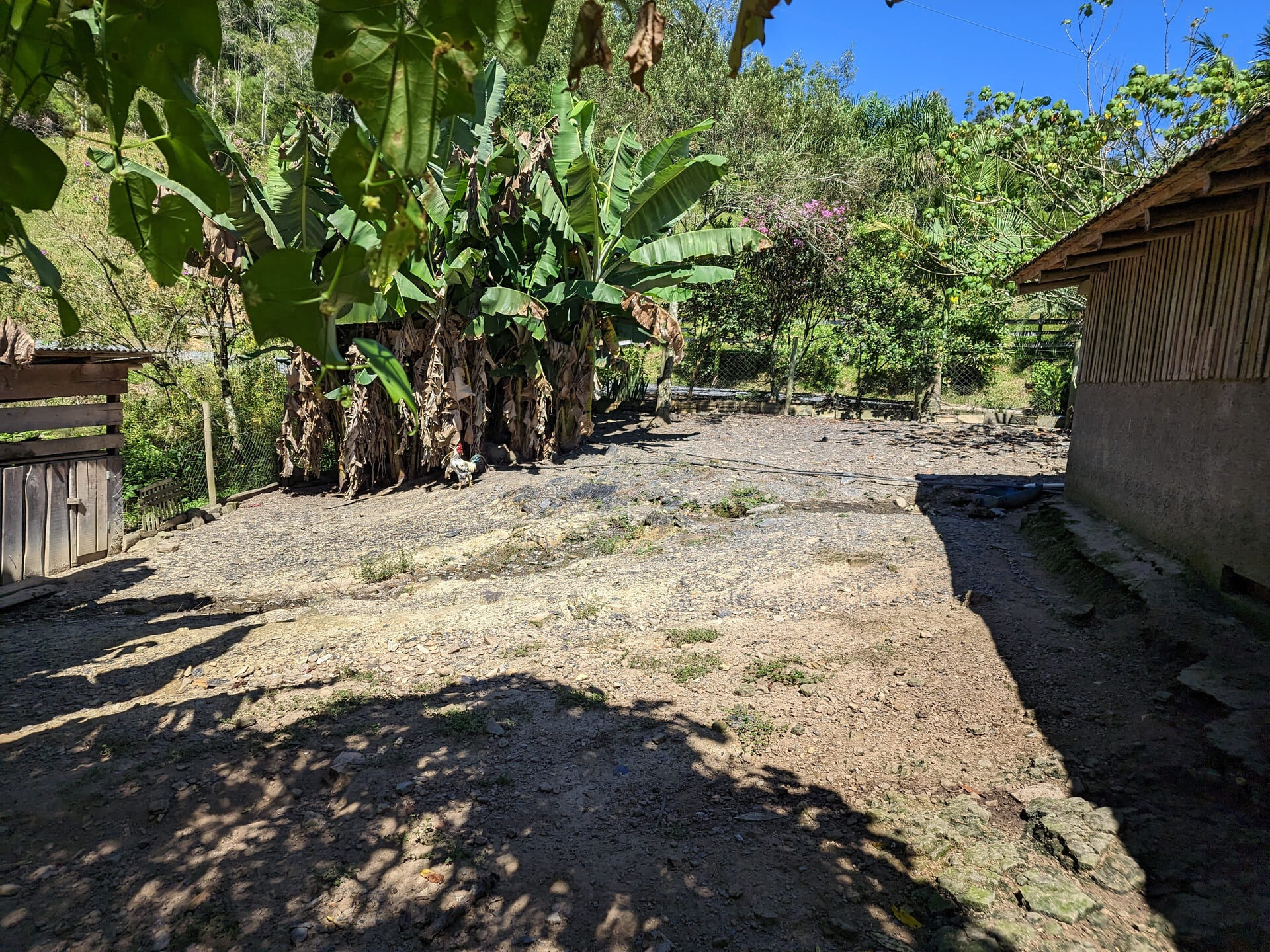 Terreno à venda, 30000m² - Foto 30