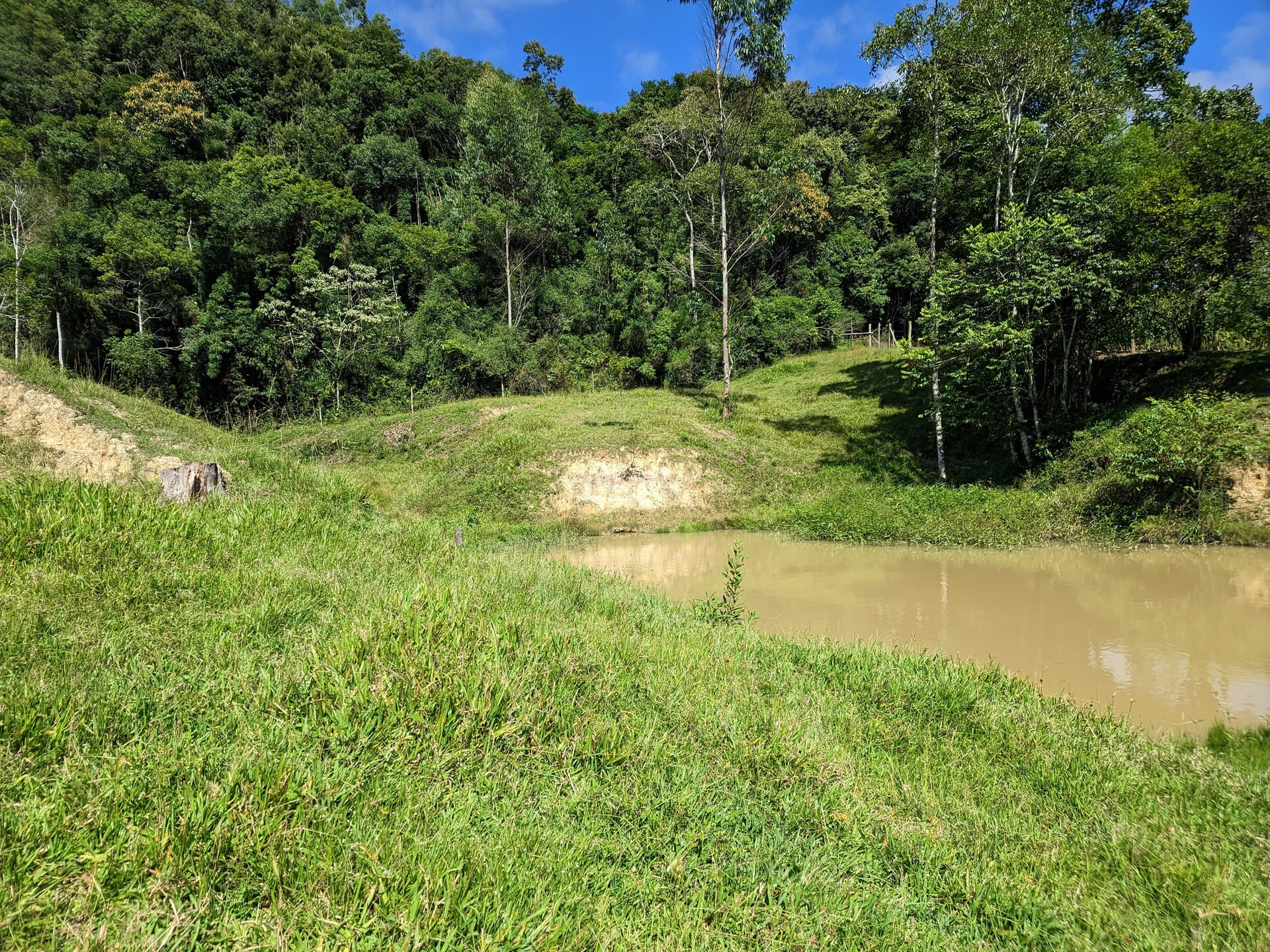 Terreno à venda, 30000m² - Foto 10