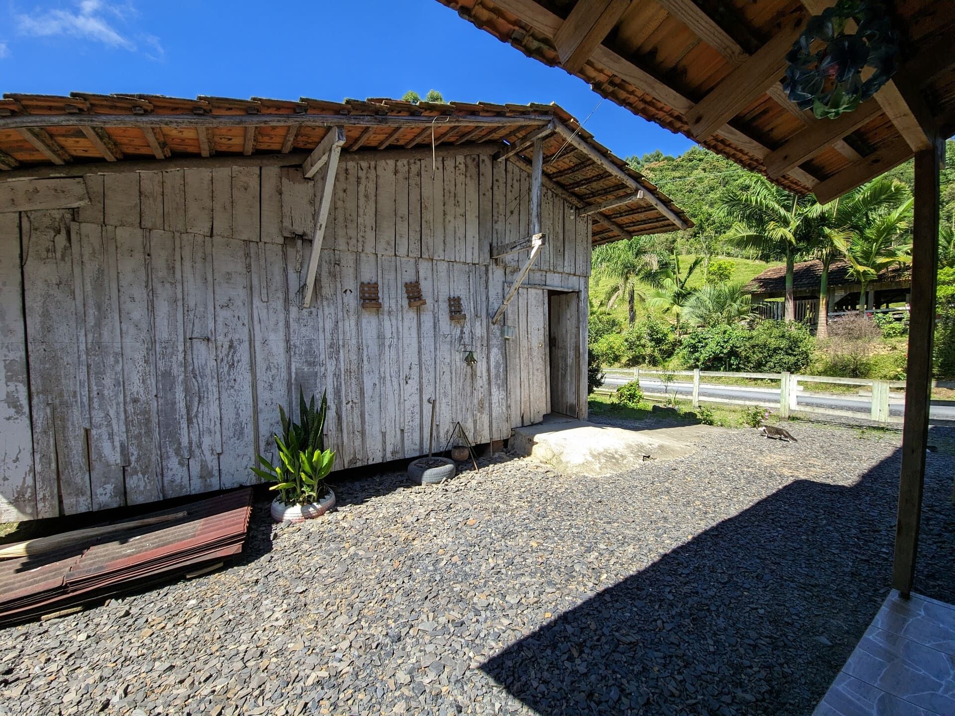 Terreno à venda, 30000m² - Foto 19