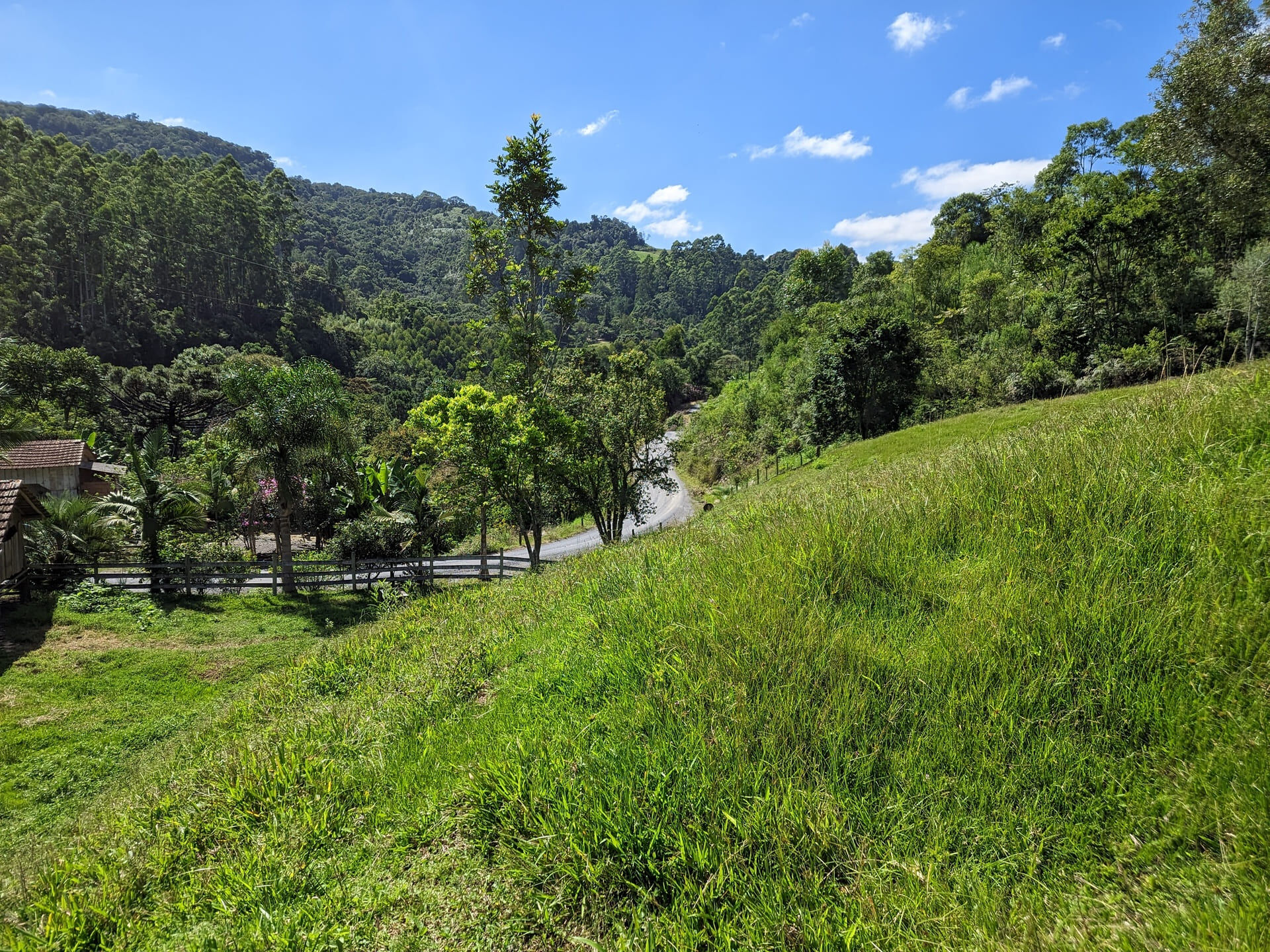 Terreno à venda, 30000m² - Foto 8