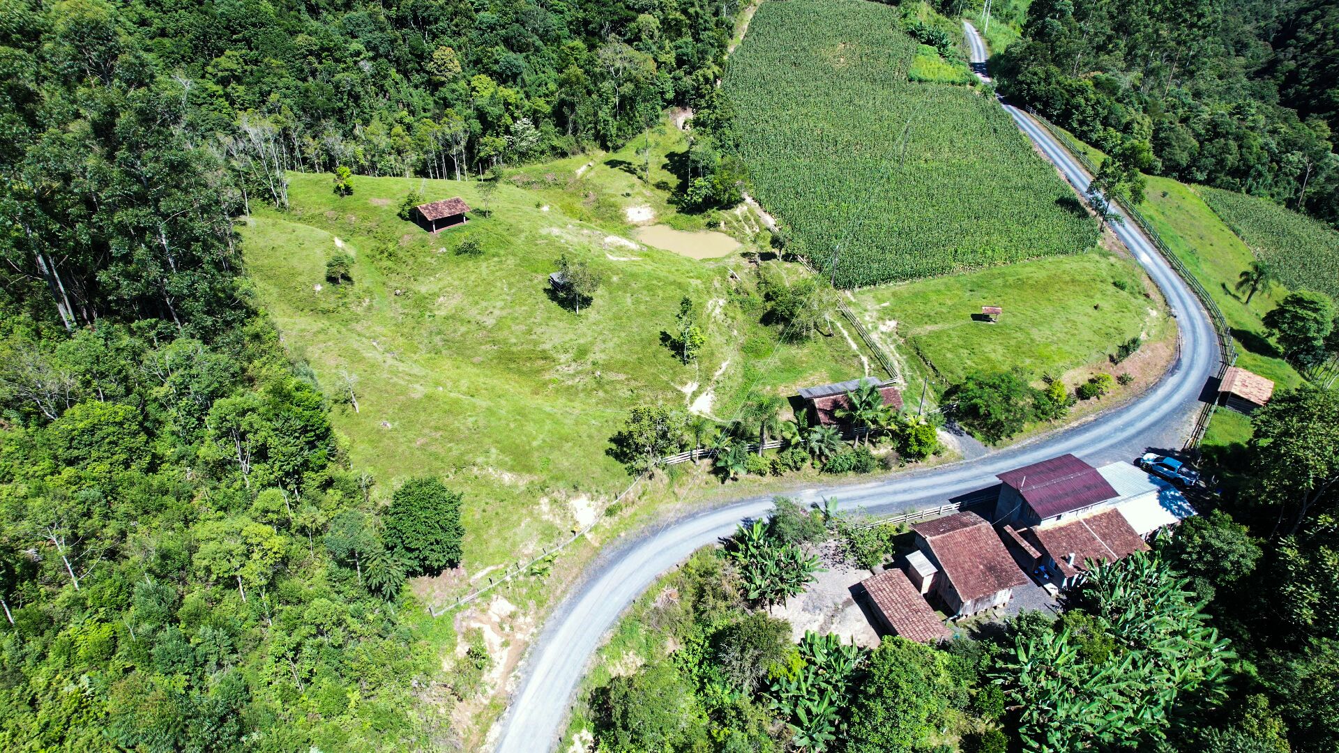 Terreno à venda, 30000m² - Foto 35