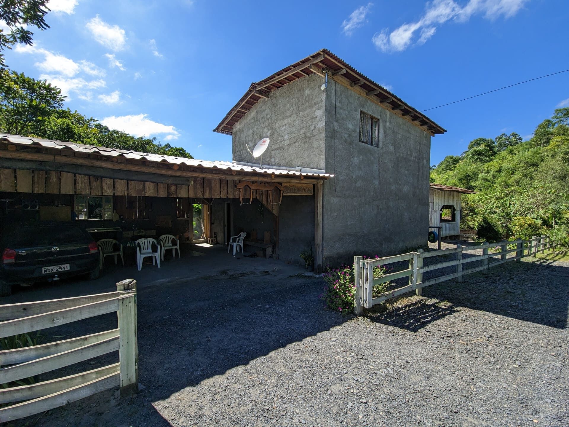 Terreno à venda, 30000m² - Foto 13