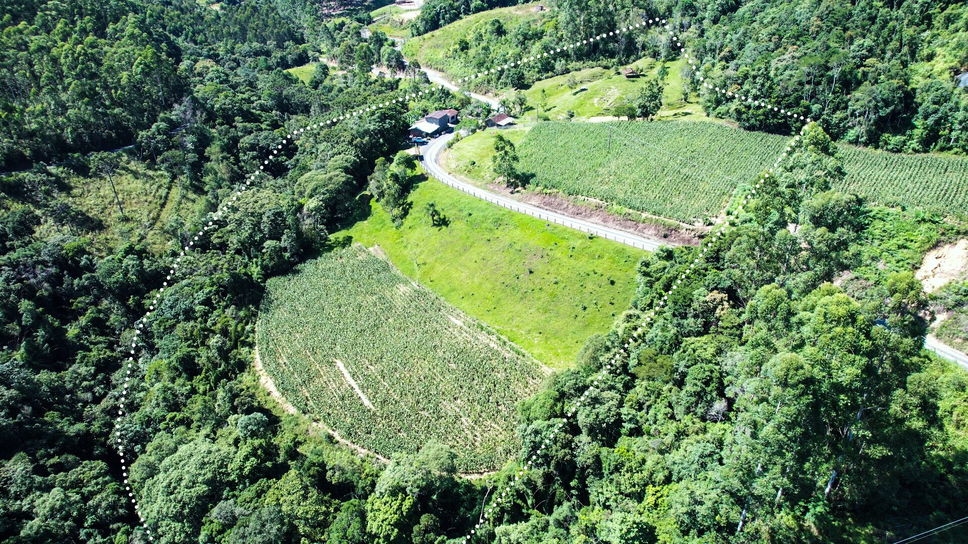 Terreno à venda, 30000m² - Foto 38