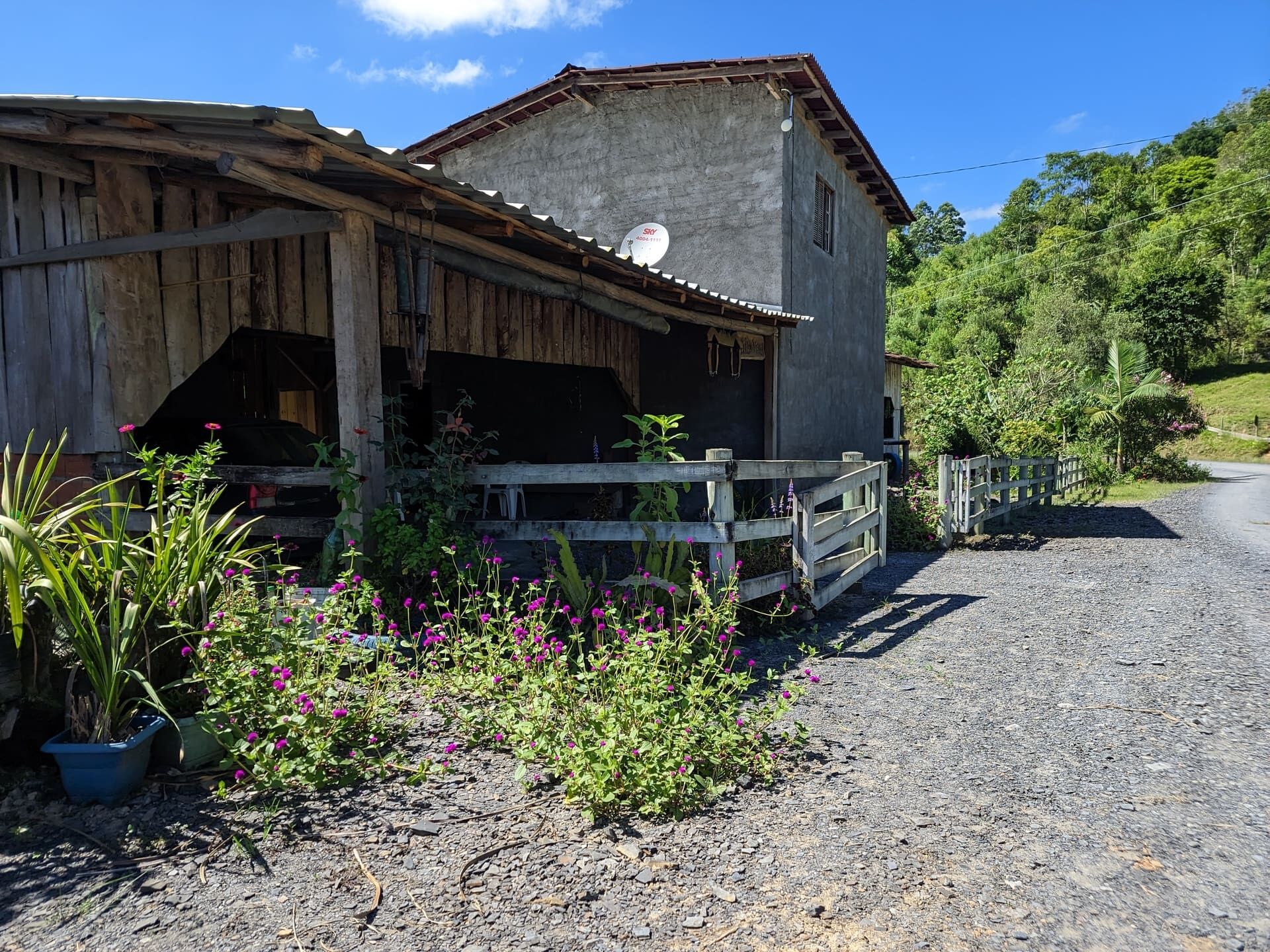 Terreno à venda, 30000m² - Foto 12