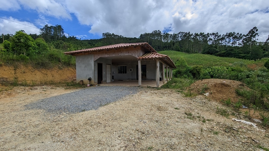 Fazenda-Sítio-Chácara, 3 hectares - Foto 2