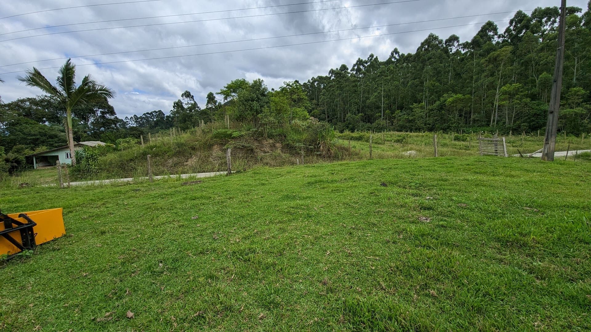 Fazenda-Sítio-Chácara, 13 hectares - Foto 4