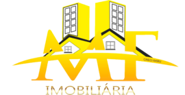 MF Imobiliária CRECI 6498J - TUBARÃO