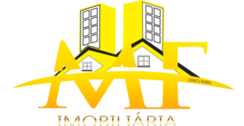 MF Imobiliária CRECI 6498J - TUBARÃO
