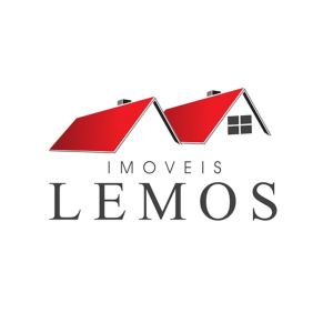 Imoveis Lemos
