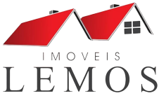 IMOVEIS LEMOS