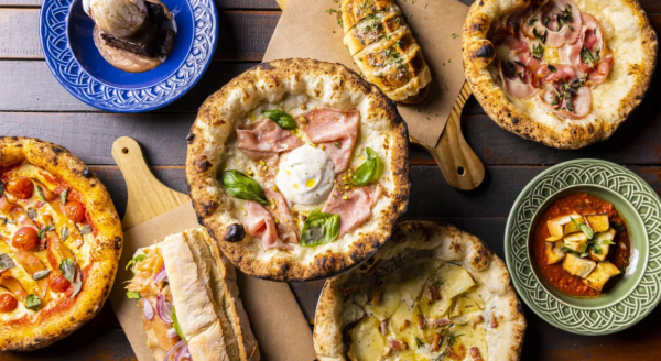 Mooca: conheça um pouco da gastronomia de um bairro muito tradicional de São Paulo