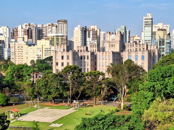 Vila Mariana: um bairro residencial e bem localizado