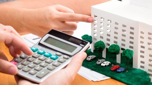 Veja o preço do condomínio, por tamanho de imóvel, nos principais bairros de São Paulo