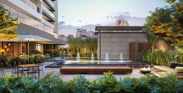 Imóvel de luxo X imóvel de alto padrão: Entenda as diferenças