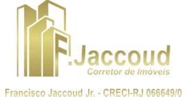 Francisco Jaccoud Junior