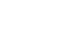 Logo da imobilária