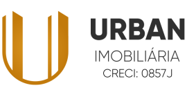 Urban Imobiliária