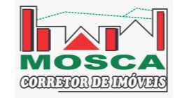 Logo da imobilária