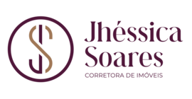 Jhéssica Soares