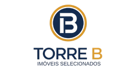 Torre B Intermediação Imobiliária