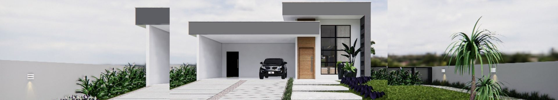 QUINTA IMÓVEIS EMPREENDIMENTOS LTDA