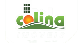 Logo da imobilária