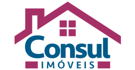CONSUL IMOVEIS - Creci 7181-J