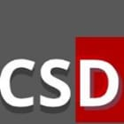 Casa Disponível Creci 92940