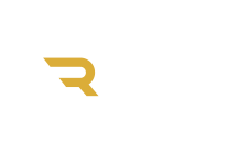 Romulo Charles CRECI 10.811-F/PB