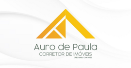 AURO PEREIRA DE PAULA