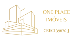 One Place Imóveis