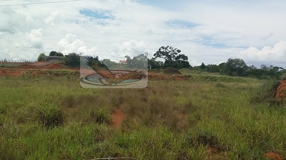 Loteamento e Condomínio à venda, 13000m² - Foto 4