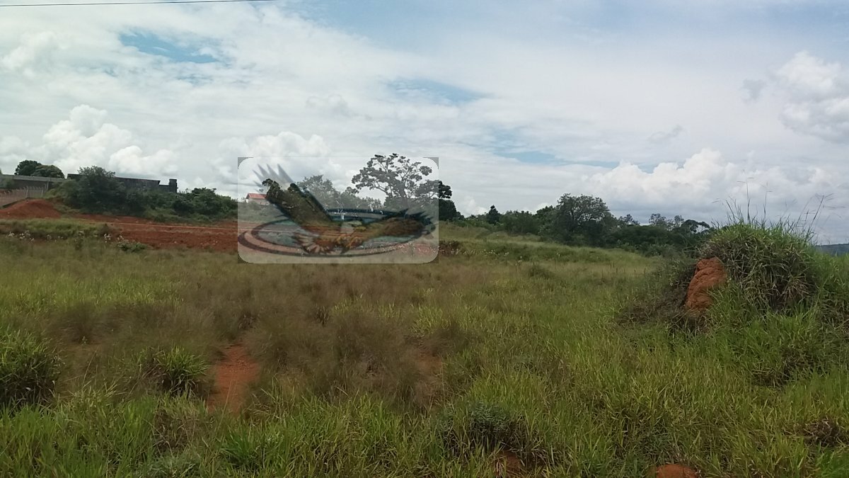 Loteamento e Condomínio à venda, 13000m² - Foto 3