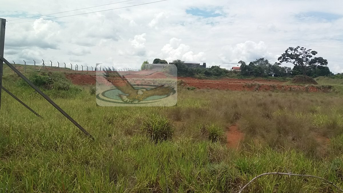 Loteamento e Condomínio à venda, 13000m² - Foto 5