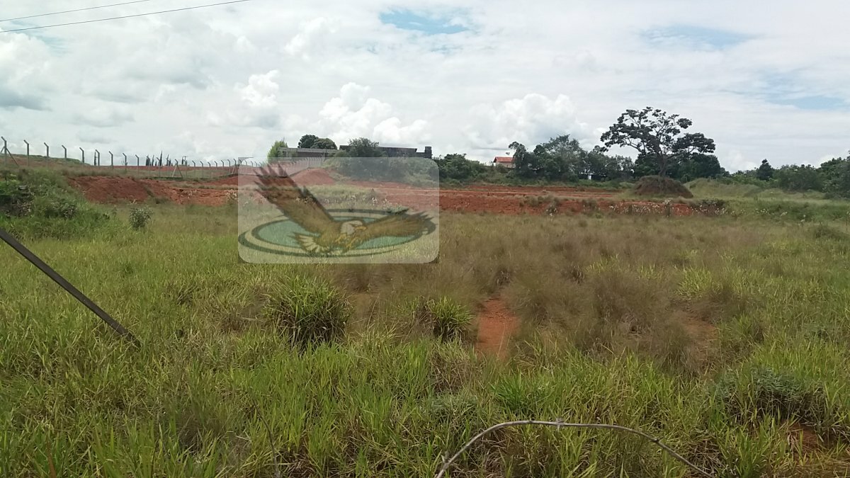 Loteamento e Condomínio à venda, 13000m² - Foto 1