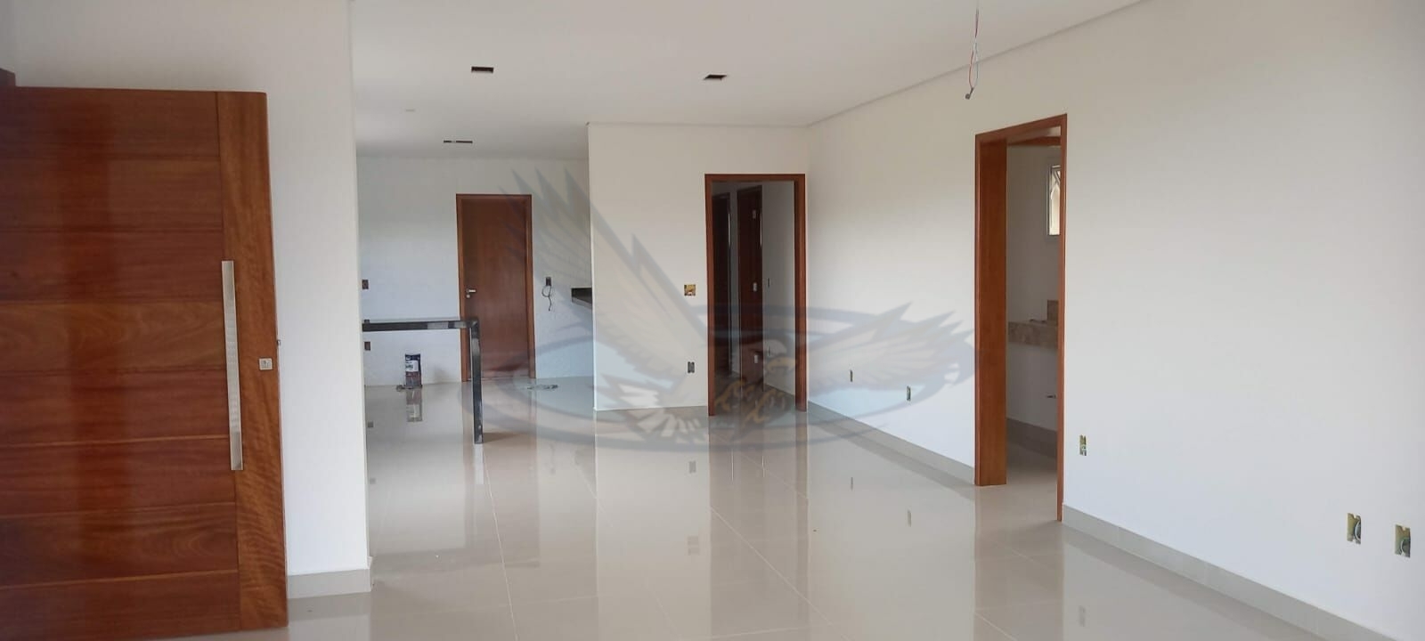 Sobrado, 3 quartos, 213 m² - Foto 12