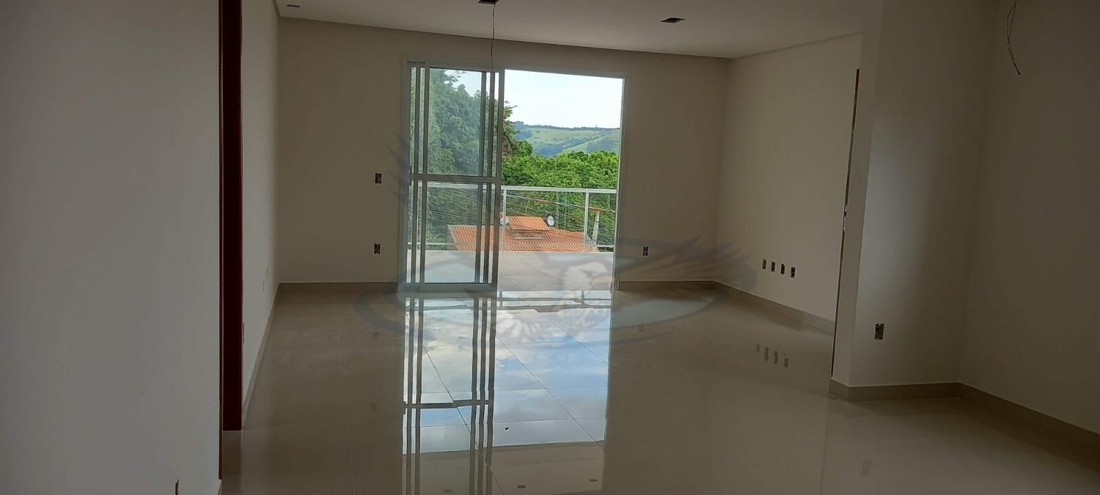 Sobrado, 3 quartos, 213 m² - Foto 13